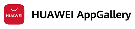 Свали #Taxistars от  #HUAWEI #AppGallery и можеш да СПЕЧЕЛИШ новия #HuaweiP40Pro