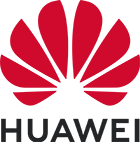 Taxistars и Huawei