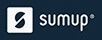 sumUp