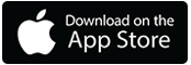 Taxi order - download Taxistars for iOS free of charge