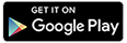 Download the taxi app from Google Play