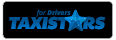 Download the drivers taxi app from Google Play
